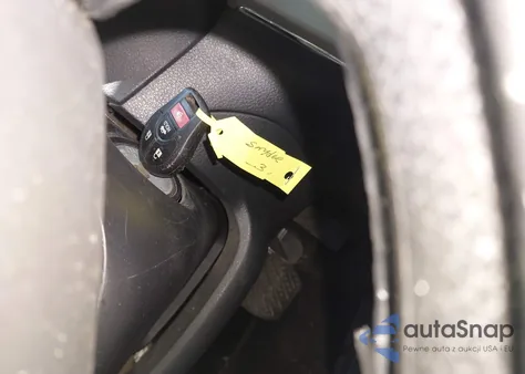 2014 Nissan Sentra S from USA, damaged, VIN 3N1AB7AP8EL682996